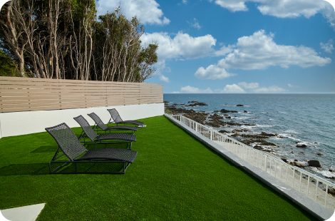 コンセプトイメージ3