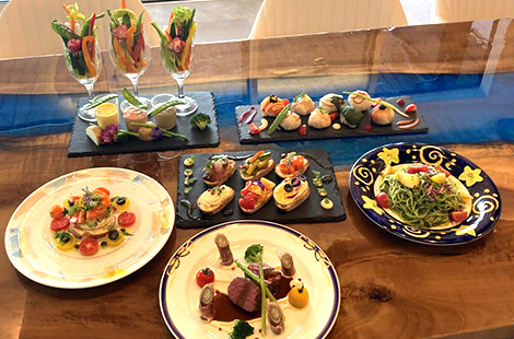 コンセプトイメージ2